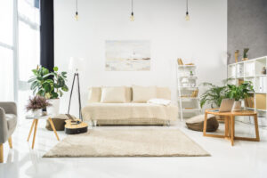 12 Easy Morning Routine Ideas For A Cleaner Home