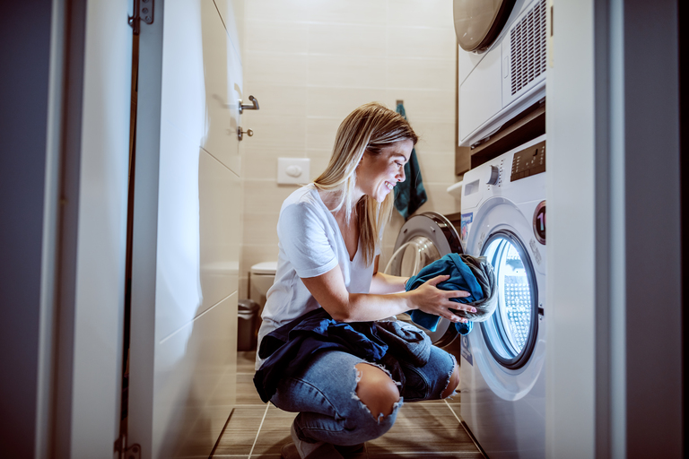 How a night cleaning routine can improve your cleaning