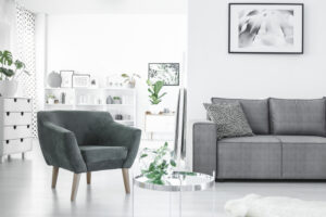 My 12 purging tips for decluttering your home effortlessly