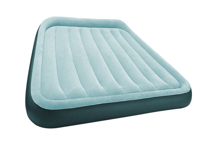 An air mattress is delicate and need suitable mattress care