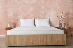 Mattress care: All the solutions for sleeping like a baby
