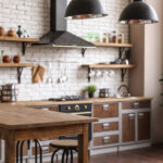 Free yourself: how to declutter your house in one day