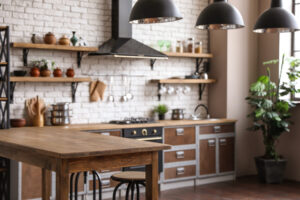 Free yourself: how to declutter your house in one day