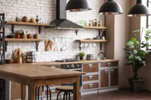 Free yourself: how to declutter your house in one day