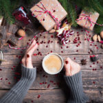 Getting ready for the holidays in 5 easy steps