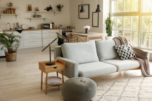 5 reasons why cleaning is important