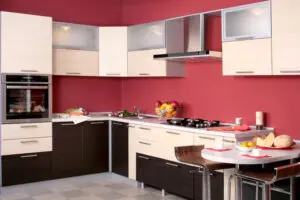 How To Renew Your Home With Fresh Start Cleaning