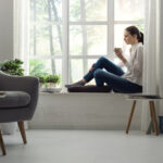 10 Powerful Rules For Decluttering To Get A Calmer Home