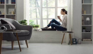 10 Powerful Rules For Decluttering To Get A Calmer Home