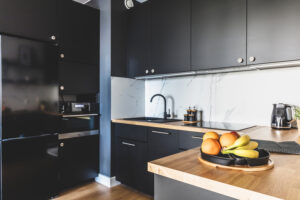7 Effective Kitchen Organization Ideas For Busy People