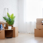 The List of Household Items Every Home Needs