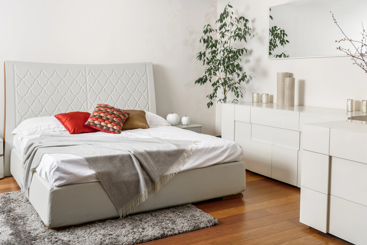 Follow these habit examples to feel that your home is tidier.