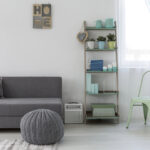 10 Easy Habit Examples For A Spotless Home