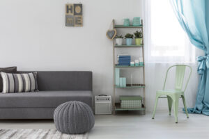 10 Easy Habit Examples For A Spotless Home