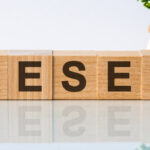 How To Do A Sunday Reset For A Productive Week