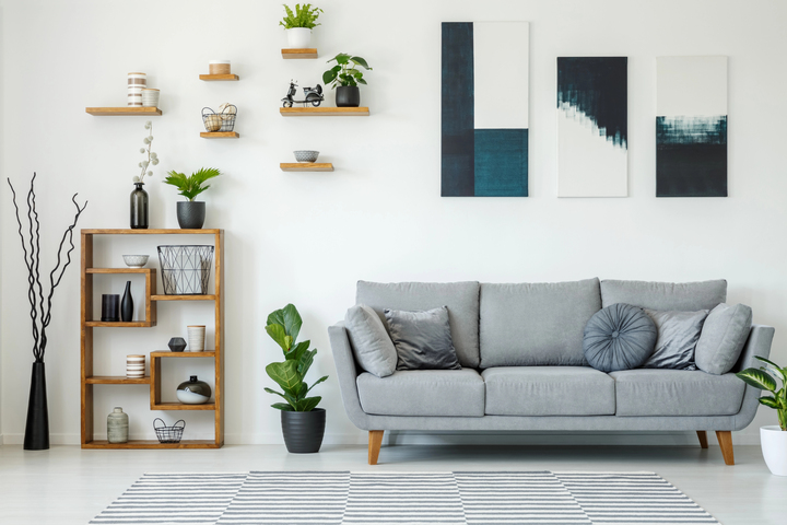 ADHDers have diffierent challenges so we need different cleaning hacks to have our home clean home