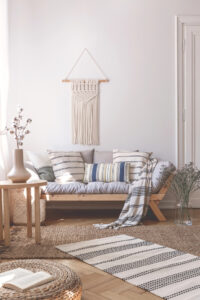 Use these ADHD cleaning hacks for a welcoming home without headache