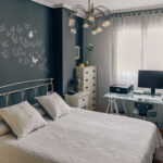 Your Bedroom Cleaning Checklist for a Fresher, Calmer Space