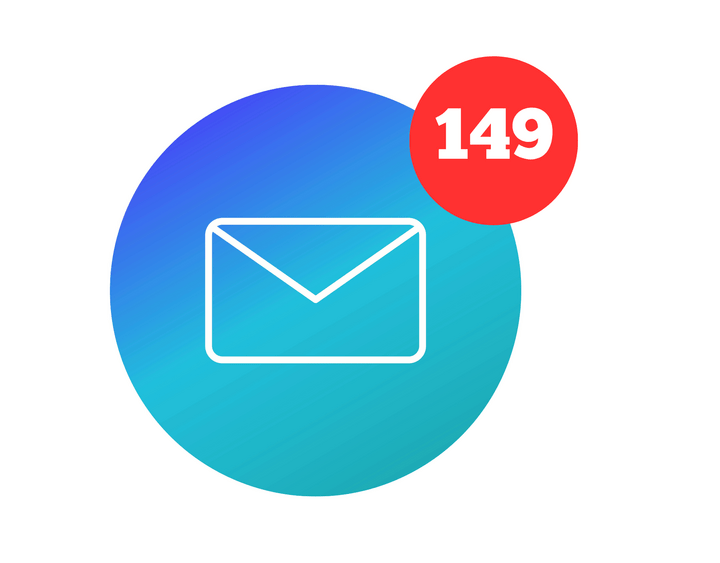 Newsletters create unnecessary FOMO