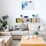 How To Stop Impulse Buying Without Depriving Yourself