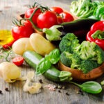 Simple Meal Planning System To Save Time And Money