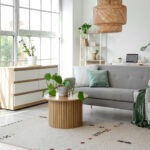 How to Declutter Faster Without Making a Mess