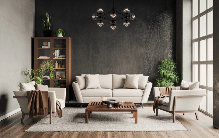 Embrase your autistic self and keep your home clean and welcoming