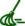 broom