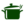 cooking pot